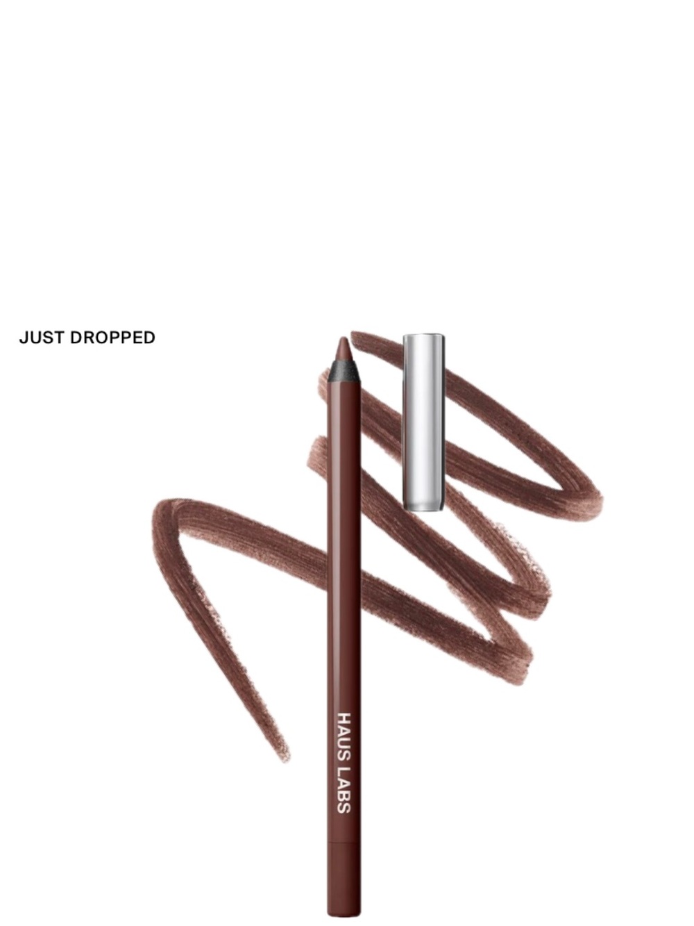 NEW✅HK Cocoa Corduroy